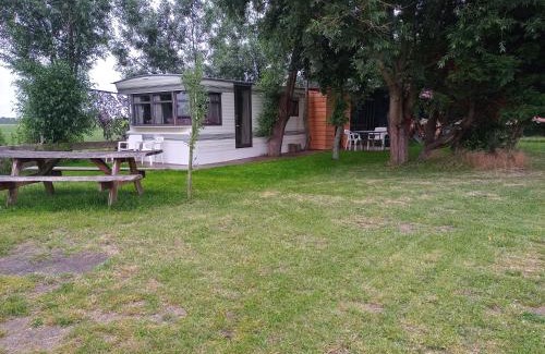 Assendelft Maison | De Boerenskuur.chalet.