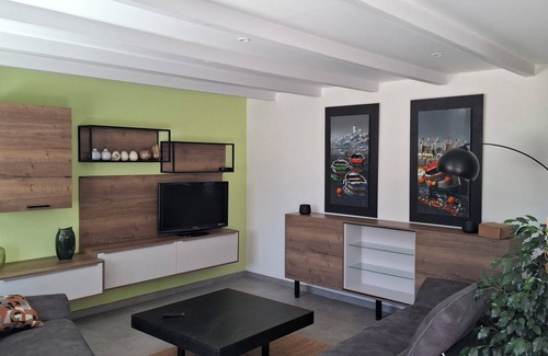 Cleden-Cap-Sizun Maison | De Cap en Cap: the perfect place for your vacation in Cap Sizun!