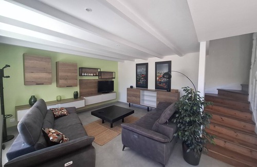 Cleden-Cap-Sizun Maison | De Cap en Cap: the perfect place for your vacation in Cap Sizun!