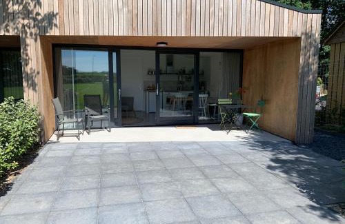 Municipality of Castricum Maison | De Duinlopers- appt Zilt Zand- Strand, duinen en nabij cultuur steden