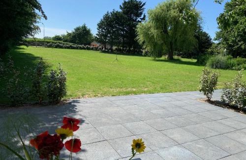 Municipality of Castricum Maison | De Duinlopers- appt Zilt Zand- Strand, duinen en nabij cultuur steden