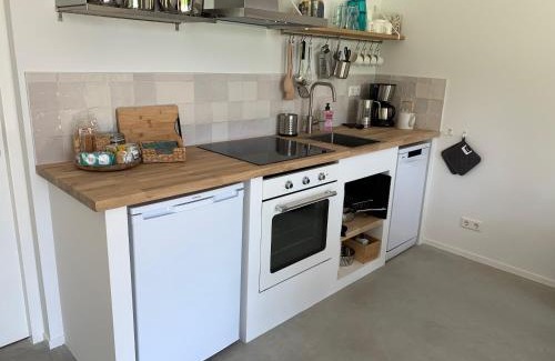 Municipality of Castricum Maison | De Duinlopers- appt Zilt Zand- Strand, duinen en nabij cultuur steden