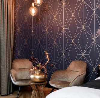 Schoonhoven Appartement | De Edelsmederij