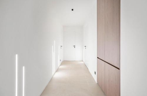 Staden Maison | De Foncier