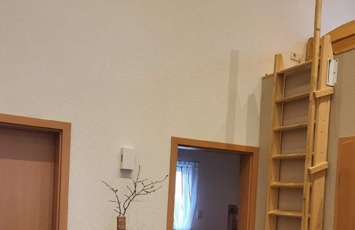 Willersdorf Maison | Ferienhaus für 7 Gäste mit 79m² in Frankenberg am Eder-willersdorf