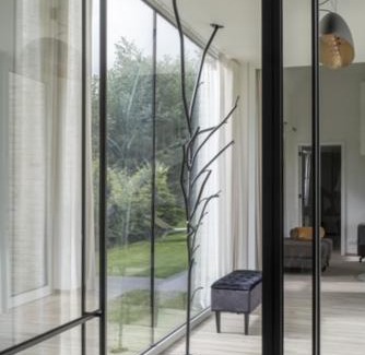 Pollinkhove Maison | De Groene Bever