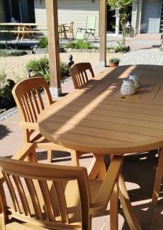 Everbeek Maison | De Groene Hoeve