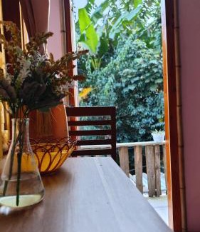 Sa Pa Maison | De hemp homestay