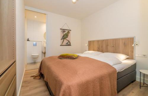 Renesse Appartement | De Herberg Appartementen
