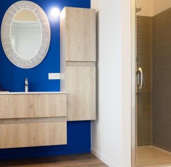 Halle Hôtel | De Kaai