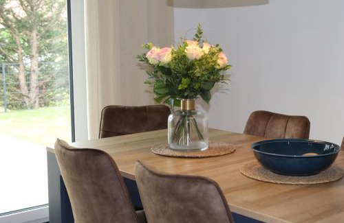 Klausdorf Maison | Ferienhaus Ellomi - Klausdorf