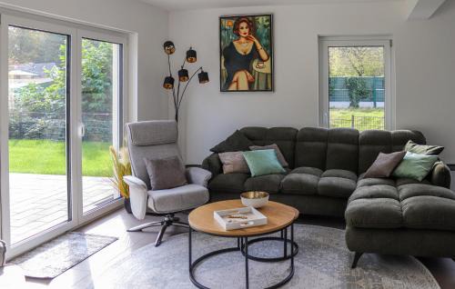 Klausdorf Maison | 4 Bedroom Amazing Home In Klausdorf