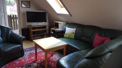 Klausdorf Appartement | Pension Nr 29 c
