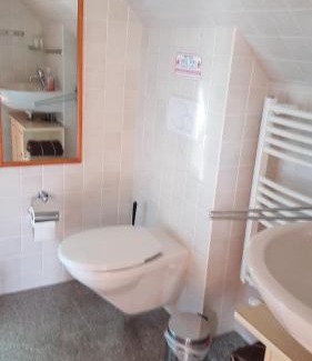 Klausdorf Appartement | Pension Nr 29 c