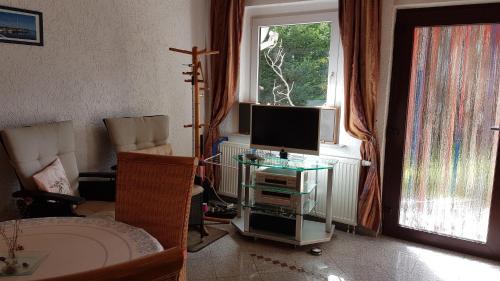 Klausdorf Appartement | Pension Nr 29 b
