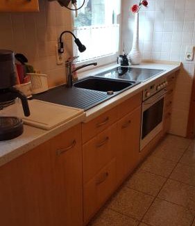 Klausdorf Appartement | Pension Nr 29 b