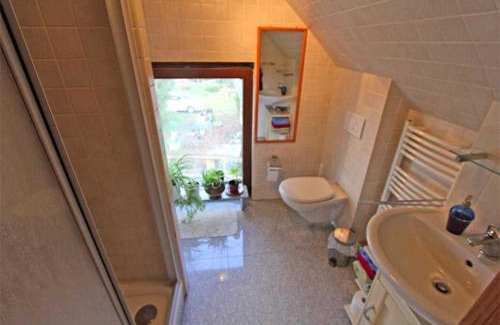 Klausdorf Appartement | Ferienwohnungen Klausdorf FDZ 360