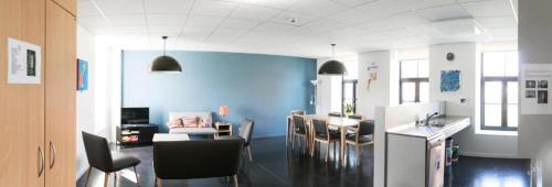 Everbeek Maison | De Kleppe