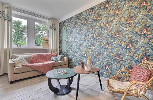 Le Haut-Corlay Maison | De la fontaine - rene
