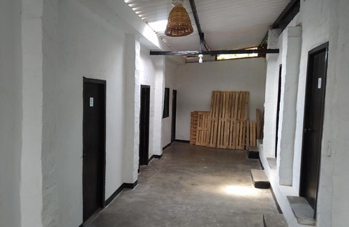 San Vicente de Chucuri Maison | De La Mora Hostal