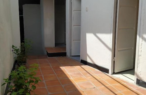 San Vicente de Chucuri Maison | De La Mora Hostal