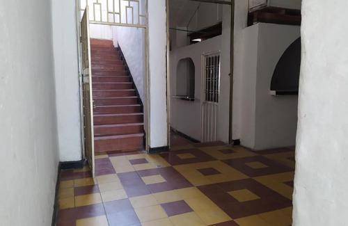 San Vicente de Chucuri Maison | De La Mora Hostal