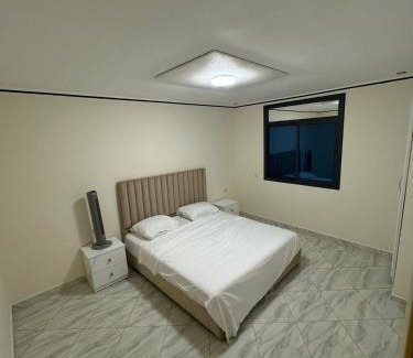 Ait Youssef Ou Ali Appartement | De la murdy appartement