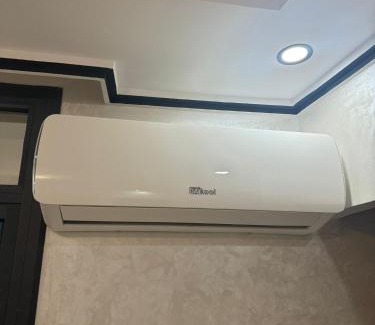 Ait Youssef Ou Ali Appartement | De la murdy appartement