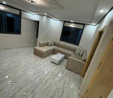 Ait Youssef Ou Ali Appartement | De la murdy appartement