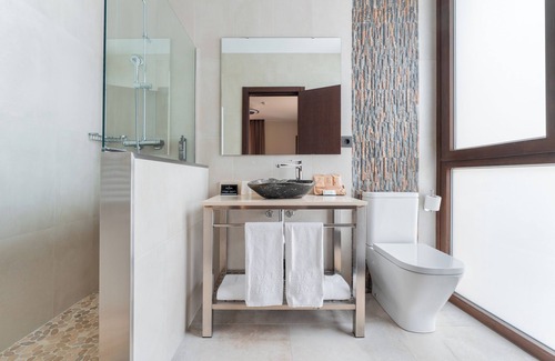 Villarluengo Hôtel | De La Trucha Hotel