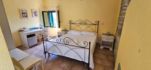 Castelmezzano Maison | DE LERMA by Keyhole Selection