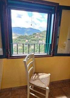 Castelmezzano Maison | DE LERMA by Keyhole Selection