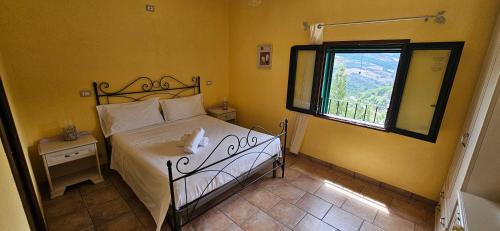 Castelmezzano Maison | DE LERMA by Keyhole Selection