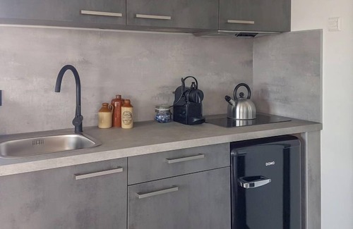 Municipality of Uitgeest Maison | De Meerparel by Interhome