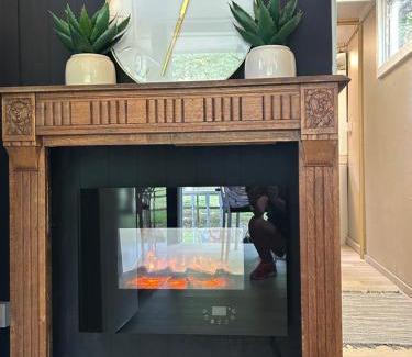 Oostkerke Maison | De Middendijk