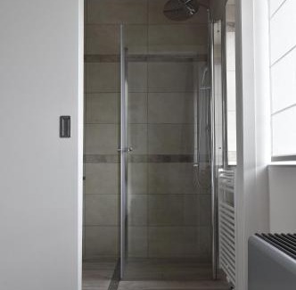 Wachtebeke Lit Et Petit-Déjeuner | de minnetuin