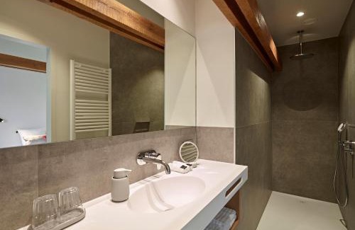 Sint-Baafs-Vijve Maison | De neering hoeve vakantiewoning