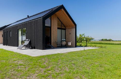 Slappeterp Appartement | De Non