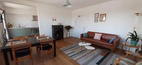 Vliermaal Appartement | De Notelaar