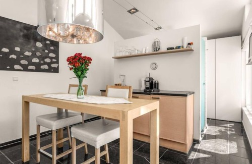 Zaamslag Maison | De Orangerie by Interhome