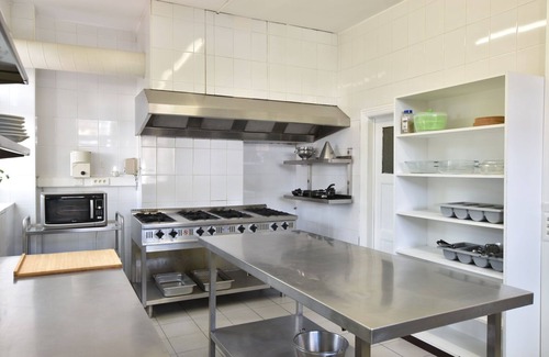 De Panne Maison | Maison de vacances de luxe près de la plage
