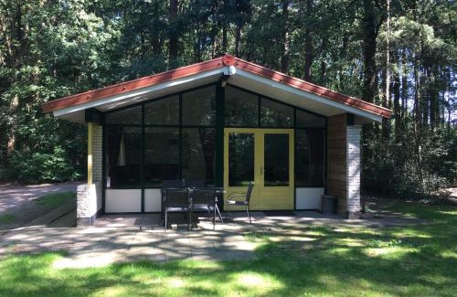 Oudemirdum Maison | De Patrijs