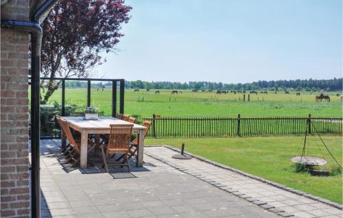 Leende Maison | De Plek