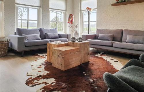 Leende Maison | De Plek