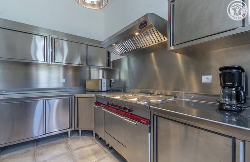 Beaufort Maison | DE SAINT JEAN BAPTISTE