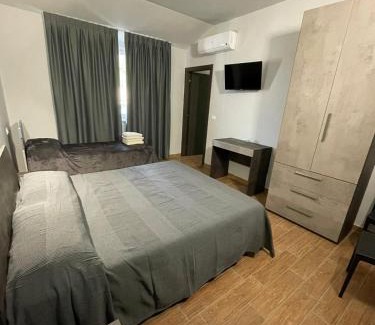 Candia Canavese Maison | De Santi