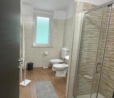 Candia Canavese Maison | De Santi