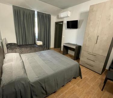 Candia Canavese Maison | De Santi