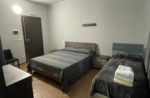 Candia Canavese Maison | De Santi