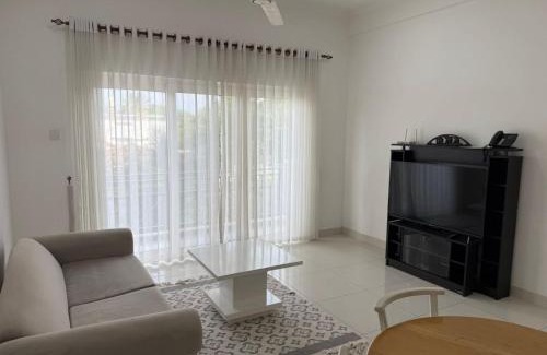 Mount Lavinia Appartement | De Seram Loft Mount Lavinia Duplex 4BR
